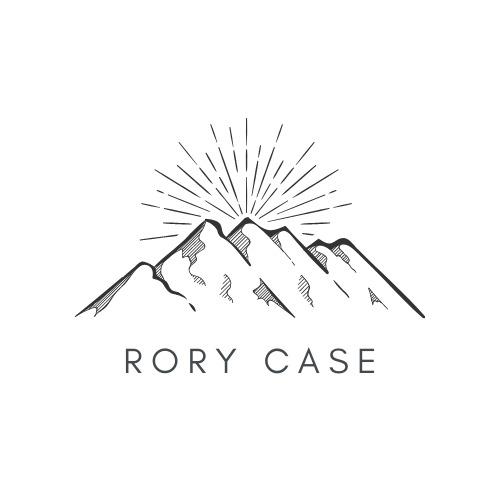 rory(1)-1