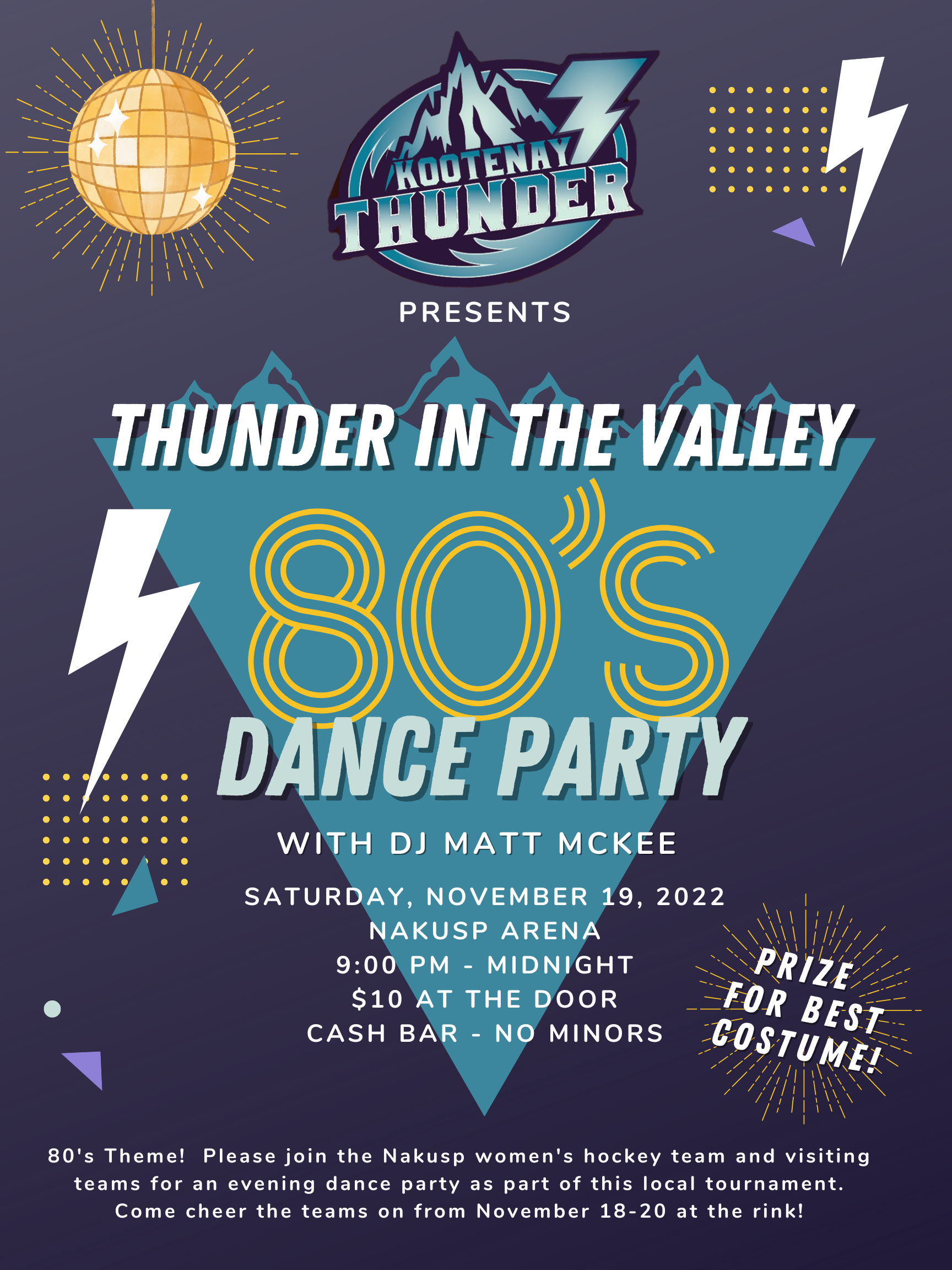 THUNDER IN THE VALLEY(1)-1