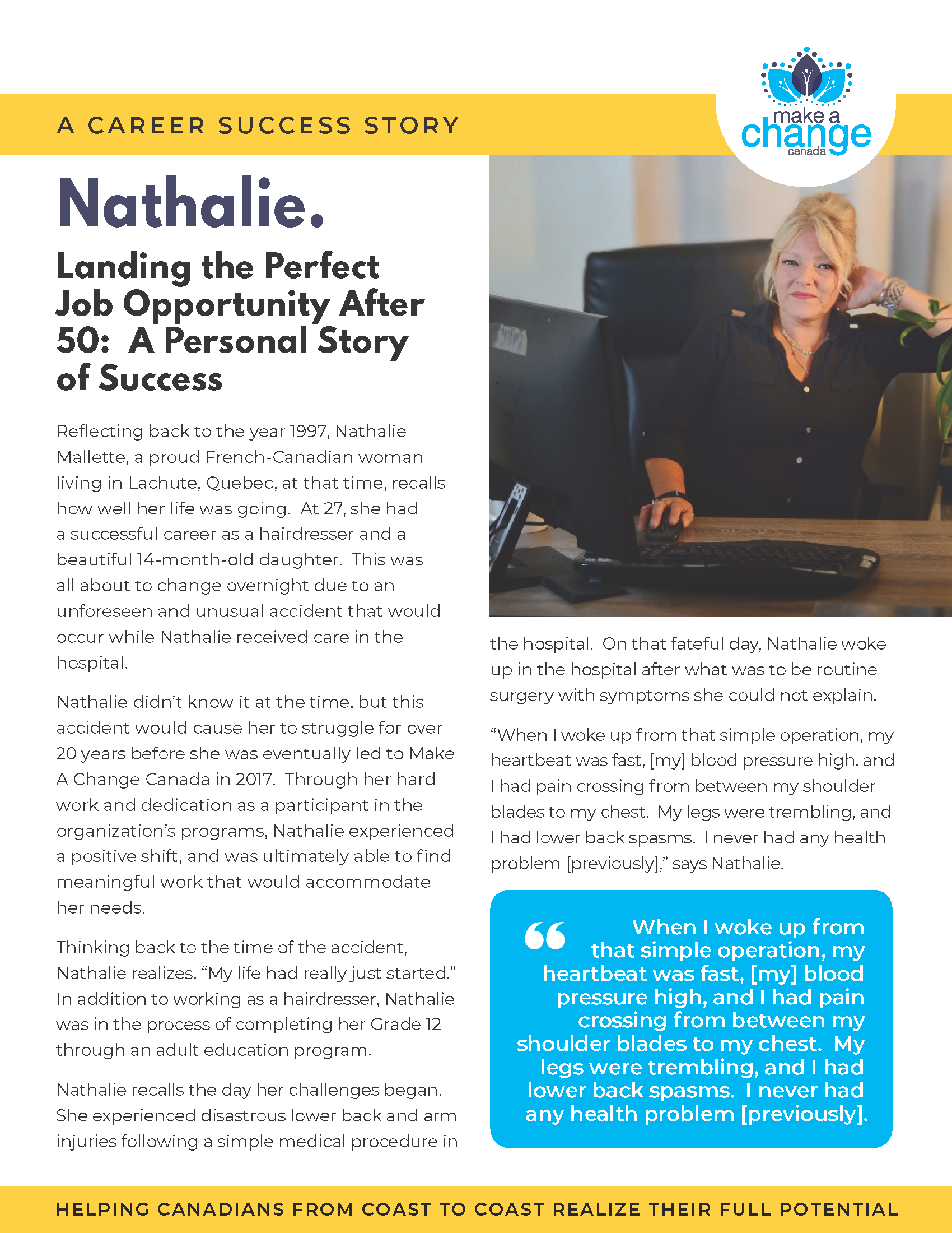 nathalie-a-career-success-story_Page_1