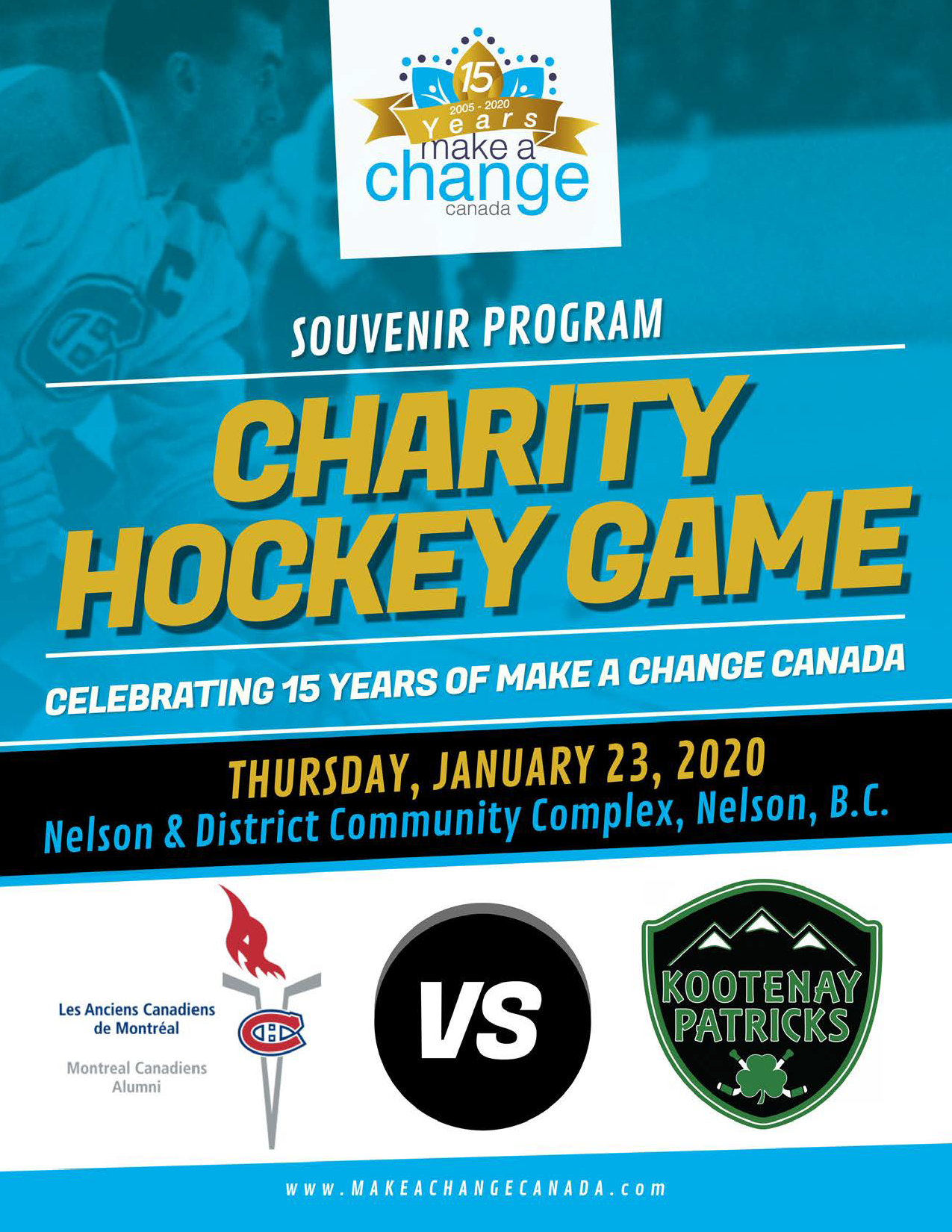 souvenir-program-chairty-hockey-game_Page_01