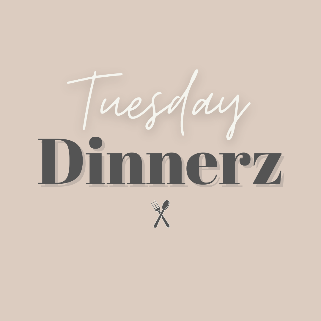 tuesday-dinnerz-logo